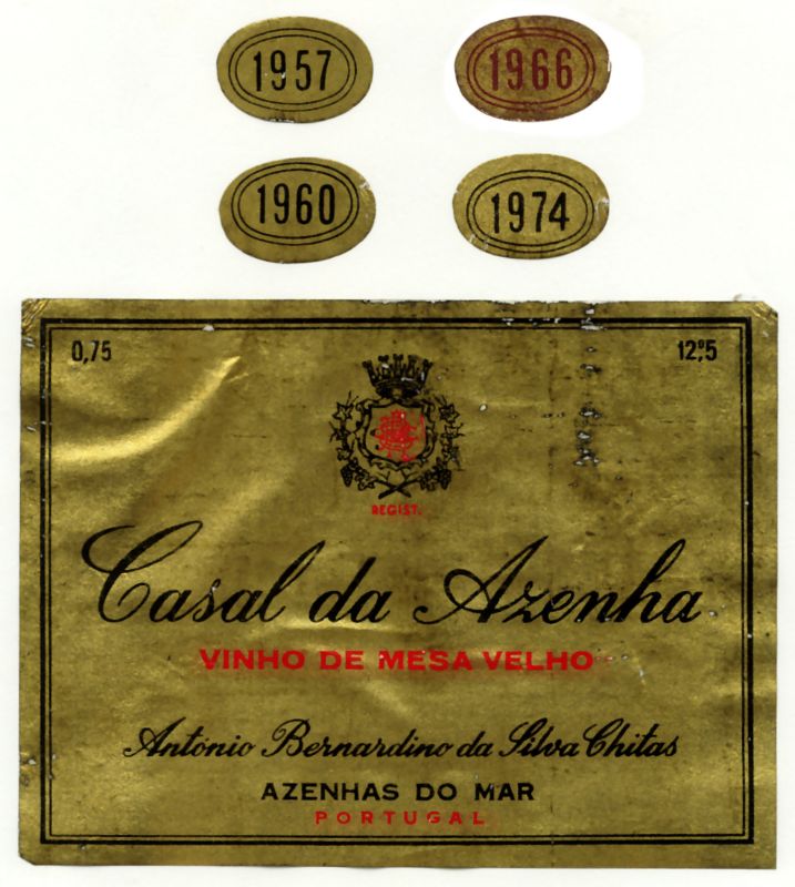 Vinho Tinto_Casal da Azenha 1957 mm.jpg